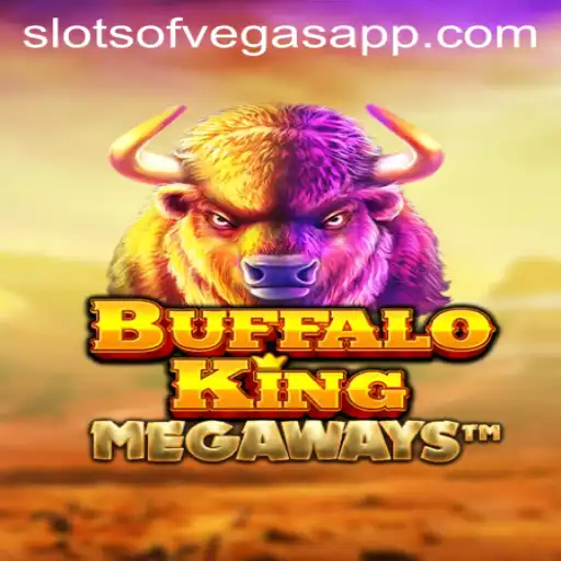 Exploring BuffaloKing: Your Gateway to Winning at Slots of Vegas