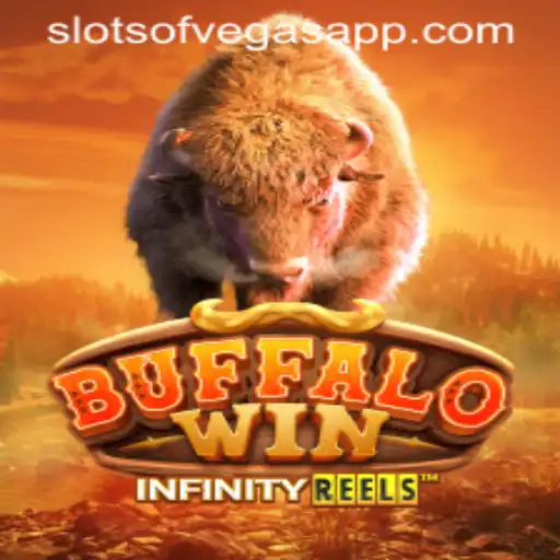 BuffaloWin: A Wild Adventure in Slots of Vegas