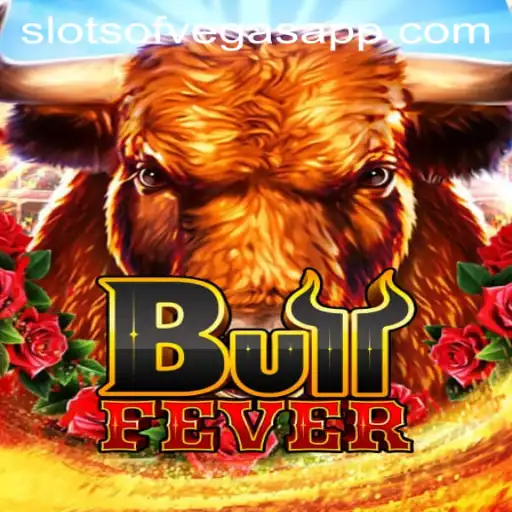 Discover the Thrill of BullFever with Slots of Vegas