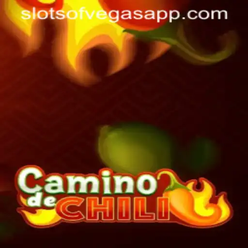 Exploring CaminodeChili and Slots of Vegas