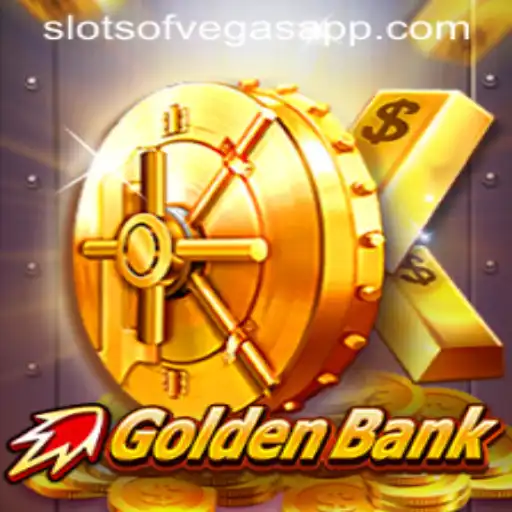 An In-Depth Exploration of CrazyGoldenBank: Slots of Vegas Experience
