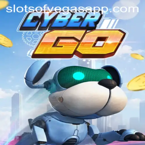 Exploring the Vibrant World of CyberGO and Slots of Vegas
