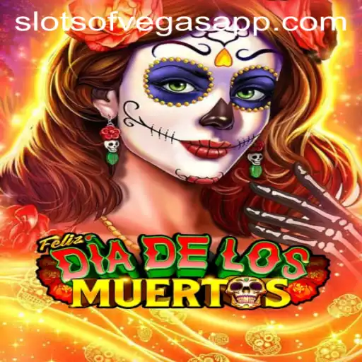 Discover the Excitement of FelizDiadelos: Slots of Vegas