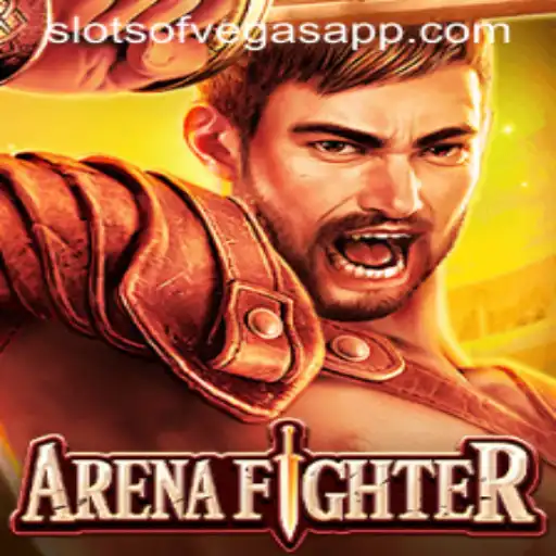 Exploring ArenaFighter: A Gaming Experience with a New Twist