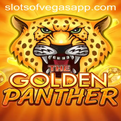 Exploring the Excitement of GOLDENPANTHER at Slots of Vegas