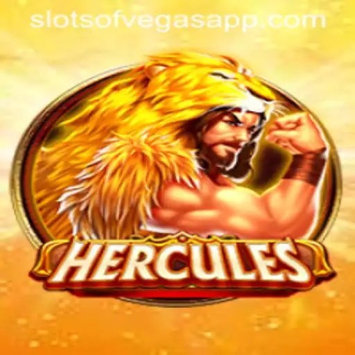 Exploring the Dynamic World of Hercules in Slots of Vegas
