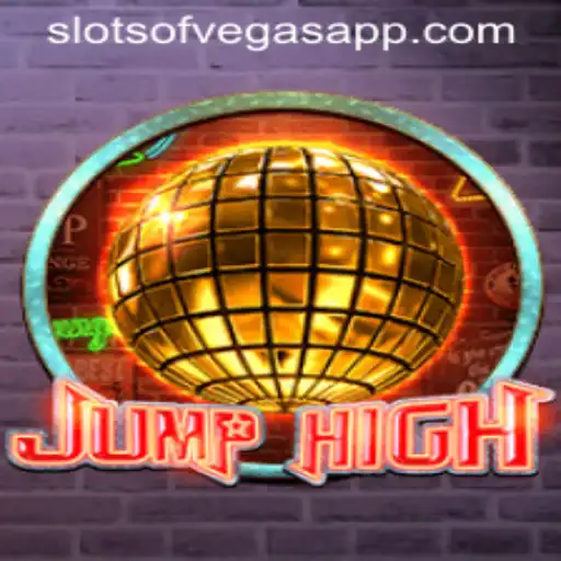 Exploring JumpHigh: A Thrilling Adventure in Slots of Vegas