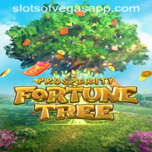Discover the Thrilling World of ProsperityFortuneTree at Slots of Vegas
