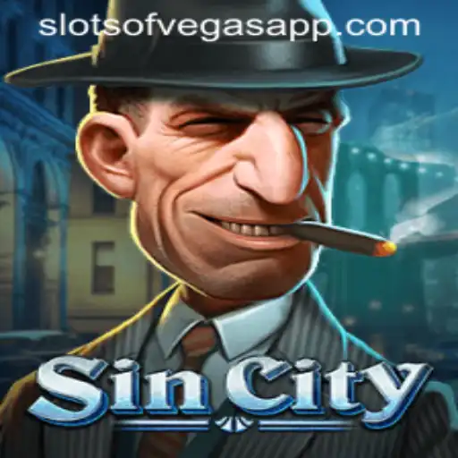 Exploring SinCity: Dive into the Exciting World of Slots of Vegas