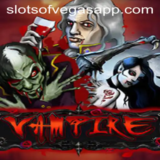 Explore the Thrilling World of Vampire Slots of Vegas: Game Description, Introduction, and Rules