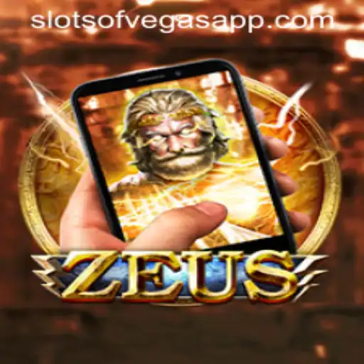 Exploring ZeusM: A Mythical Adventure in the World of Slots of Vegas
