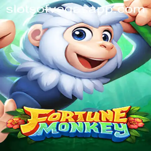 Exploring FortuneMonkey: A Thrilling Slots of Vegas Adventure