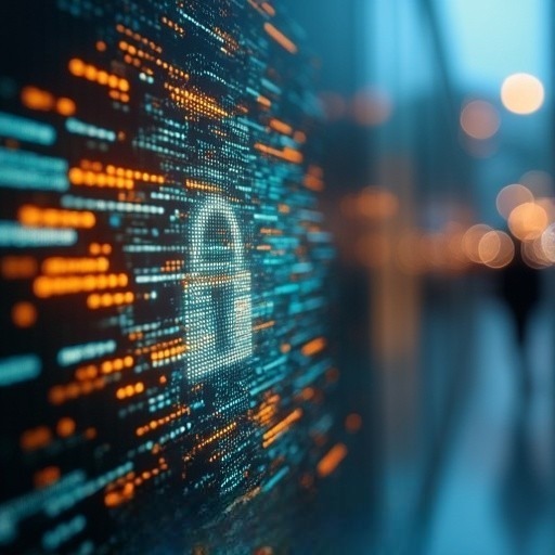 Statistics Slots of Vegas