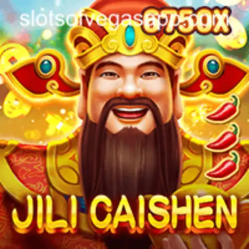 The Exciting World of JILICaishen: Slots of Vegas Experience