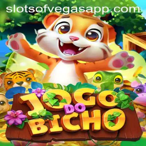 Exploring the Excitement of JOGODOBICHO: A Fresh Take on Slots of Vegas