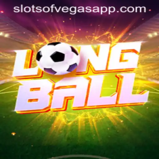 LongBall: A New Sensation at Slots of Vegas