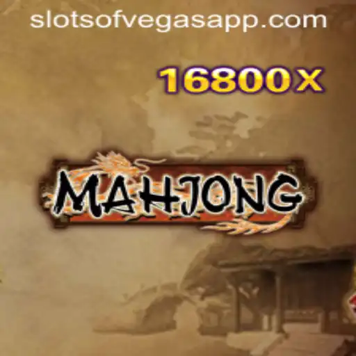 The Allure of Mahjong: Tradition Meets Modernity in the Casino Realm