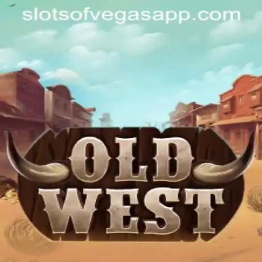 Exploring the World of OldWest in Slots of Vegas
