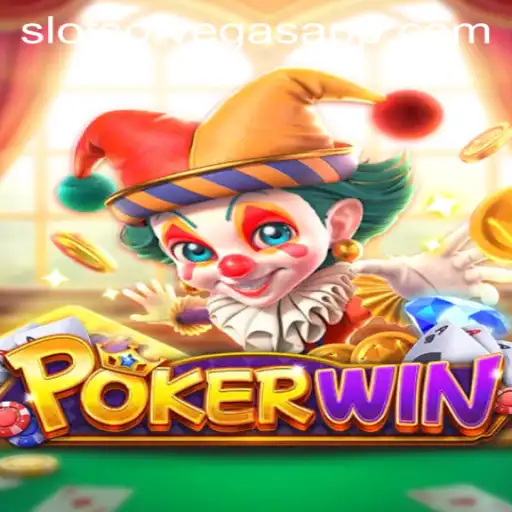 Exploring the Exciting World of POKERWIN and Slots of Vegas