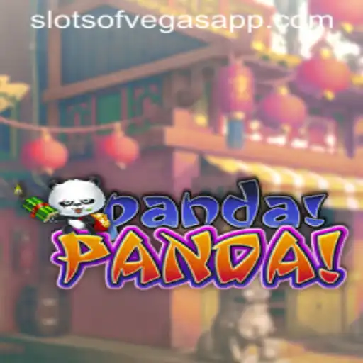 Exploring the Exciting World of PandaPanda: A Slots of Vegas Adventure