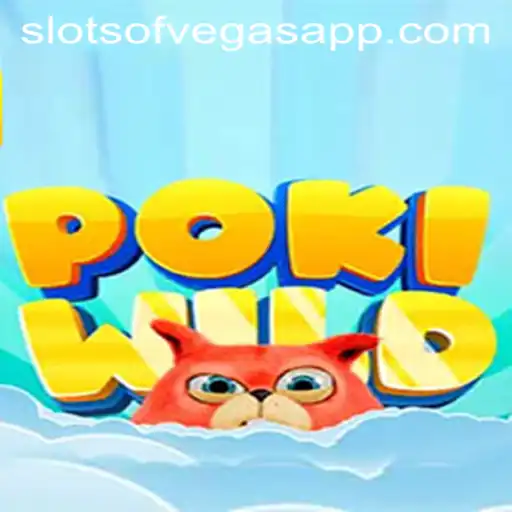 Exploring the Thrilling World of PokiWild: Slots of Vegas