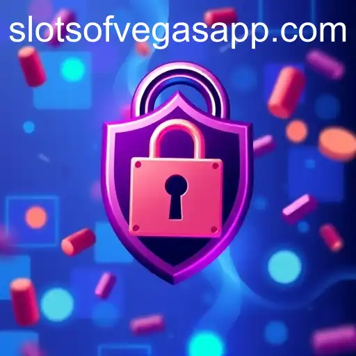 Understanding Privacy Policies: A Look at Slots of Vegas