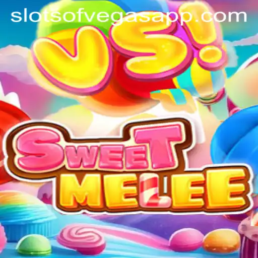 Explore the Exciting World of SweetMelee and Slots of Vegas