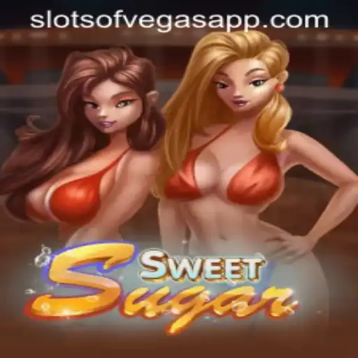 Explore the Excitement of SweetSugar: Slots of Vegas