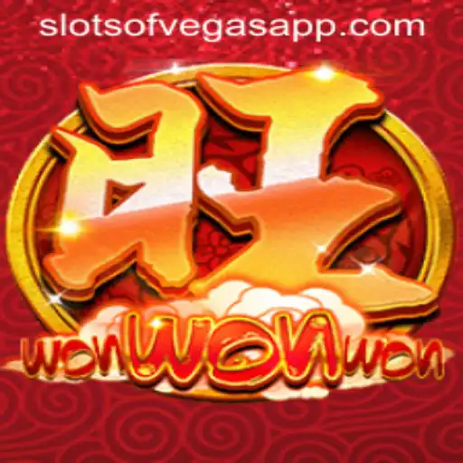 Discovering the Thrills of WonWonWon: A Closer Look at Slots of Vegas